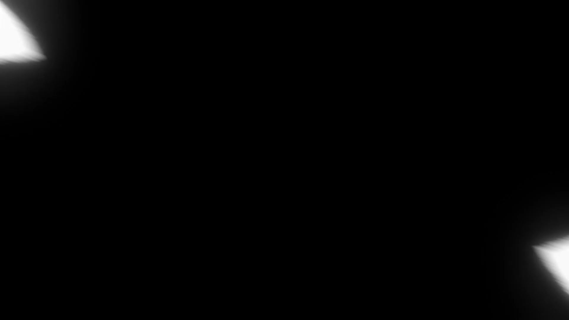 [Tsukyio Editing Resources] Demon Slayer (Mugen Train) Raw Clips (605) (tsukyio.com).mp4